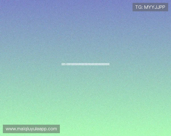 斗球tv直播世界杯现场报道：现场直击比赛氛围、球迷互动与赛事精彩瞬间